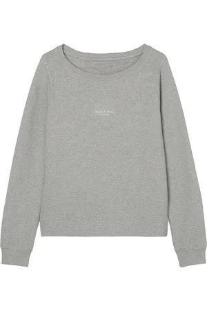 Marc O’ Polo Sudadera