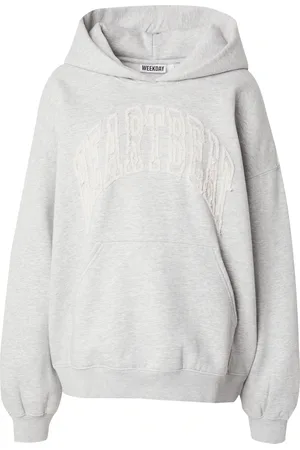 Weekday Sudadera 
