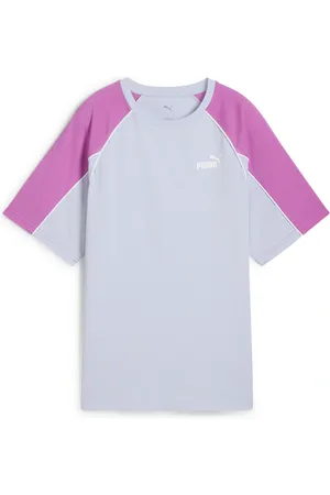 PUMA Camiseta funcional