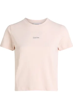 Calvin Klein Camiseta