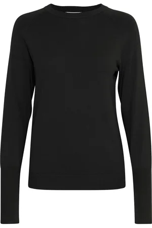 B YOUNG Jersey 