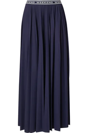 Max Mara Falda