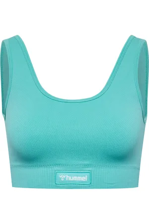 Hummel Sujetador deportivo 