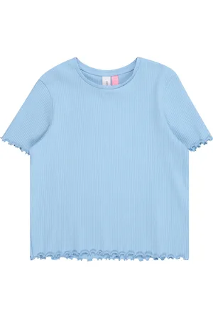VERO MODA Camiseta 