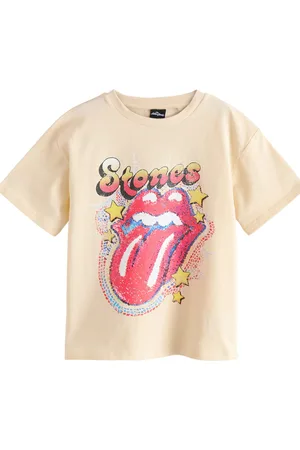 Next Camiseta 