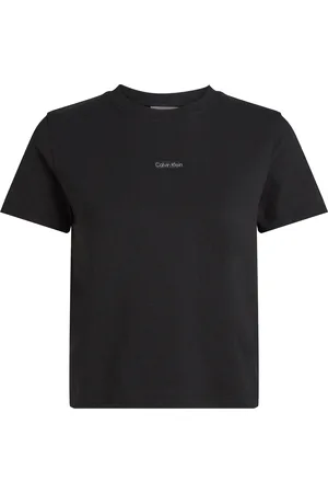 Calvin Klein Camiseta