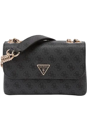 Guess Bolso de hombro 
