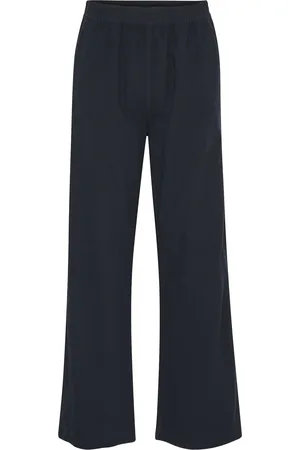 Kaffe Pantalón 