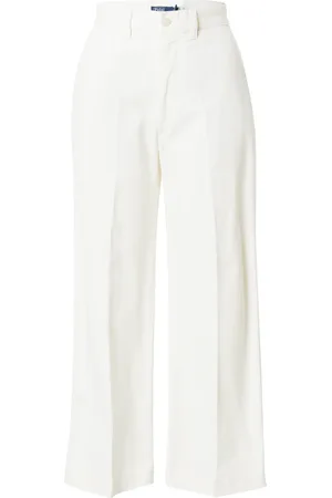 Ralph Lauren Pantalón chino