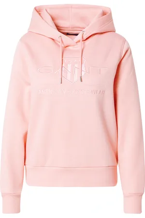 GANT Sudadera