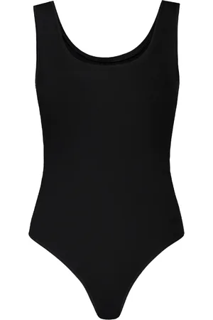 Teyli Body