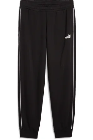 PUMA Pantalón deportivo