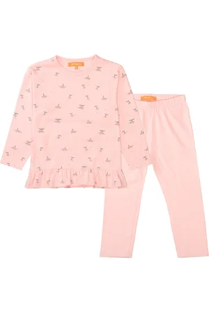 Staccato Pijama
