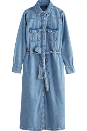 Next Vestido