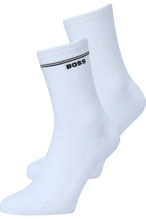 HUGO BOSS Calcetines 