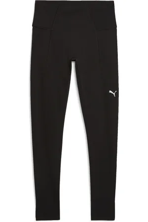 PUMA Pantalón deportivo