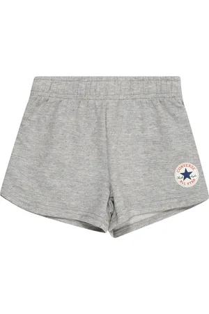 Converse Pantalón