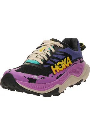 Hoka One One Zapatillas de running 