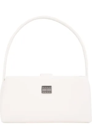 Tommy Hilfiger Bolso de mano 