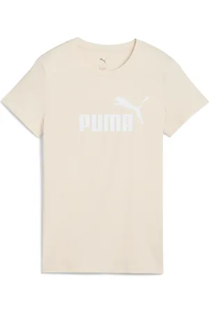 PUMA Camiseta funcional 
