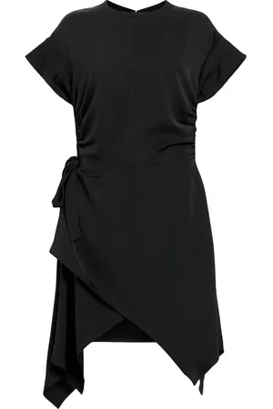 AllSaints Vestido 