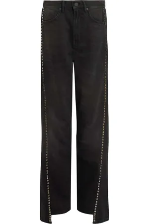 AllSaints Vaquero 