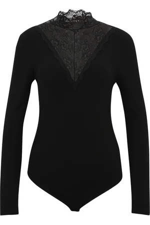 Guido Maria Kretschmer Collection Body camiseta 