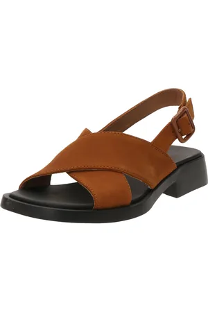 Camper Sandalias 