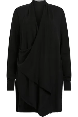 AllSaints Vestido de punto 