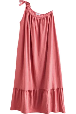 Next Vestido