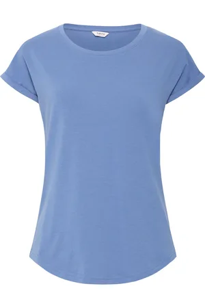 B YOUNG Camiseta 