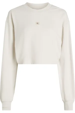 Calvin Klein Sudadera