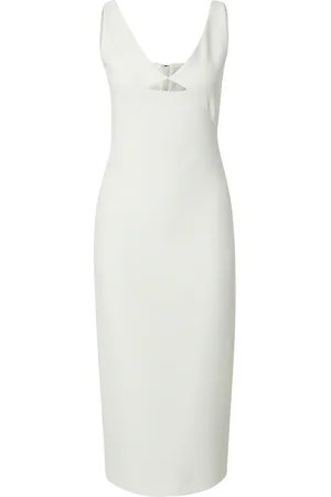 HUGO BOSS Vestido 