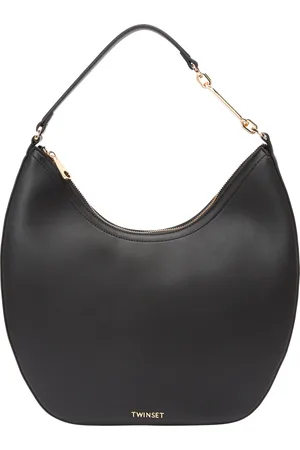 Twin-Set Bolso de hombro