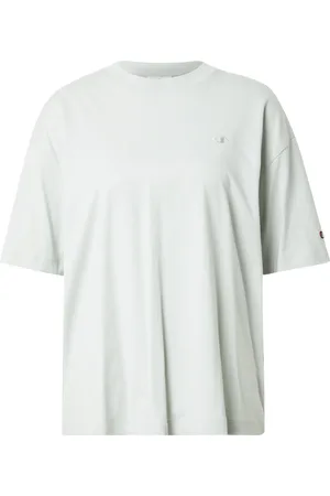 Champion Camiseta