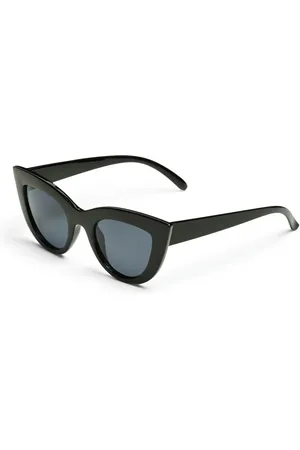 Pieces® Gafas de sol 