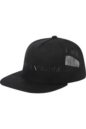 Armani Exchange Gorra