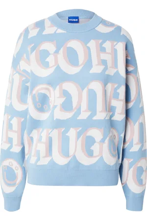 HUGO BOSS Jersey 