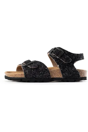 Bayton Sandalias 