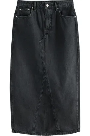 Next Falda