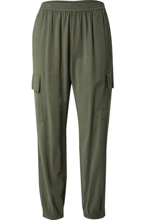 ONLY Pantalón cargo 
