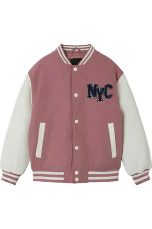 NAME IT Chaqueta de entretiempo 