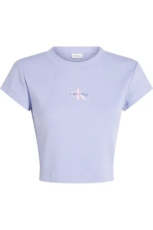 Calvin Klein Camiseta