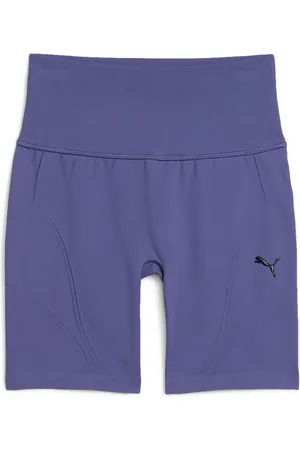 PUMA Pantalón deportivo 