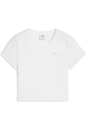 PUMA Camiseta funcional 