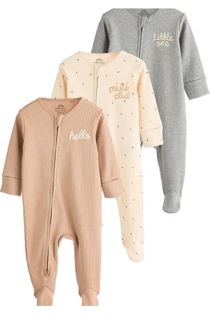 Next Pijama