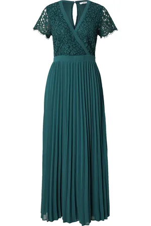 ABOUT YOU Vestido de noche 