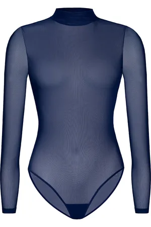 Teyli Body camiseta 