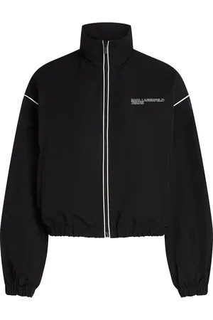Karl Lagerfeld Chaqueta de entretiempo