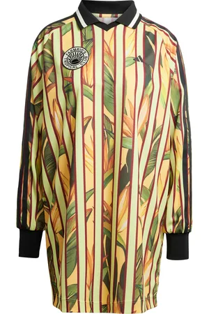 adidas Vestido deportivo 